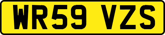 WR59VZS