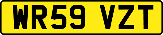 WR59VZT