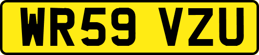 WR59VZU