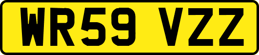 WR59VZZ