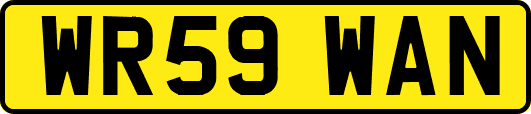 WR59WAN