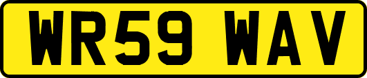 WR59WAV