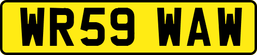 WR59WAW