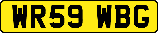 WR59WBG