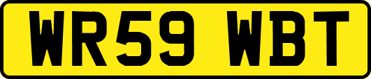 WR59WBT
