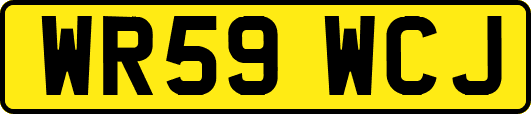 WR59WCJ