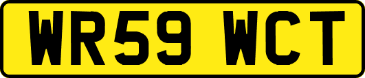 WR59WCT