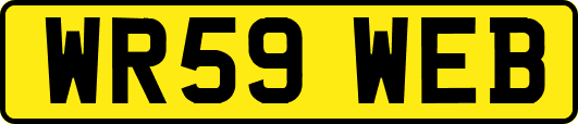 WR59WEB