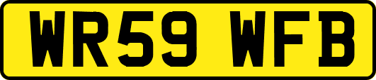 WR59WFB
