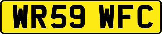 WR59WFC