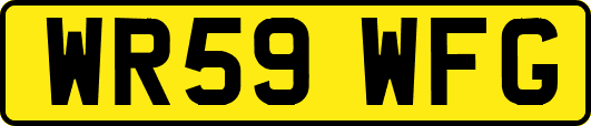 WR59WFG
