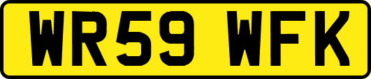 WR59WFK