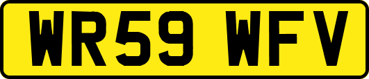 WR59WFV