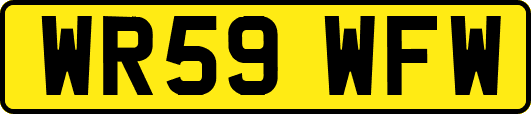 WR59WFW