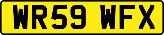 WR59WFX