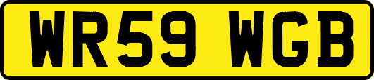 WR59WGB