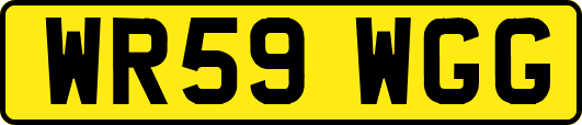 WR59WGG