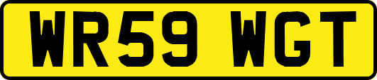 WR59WGT