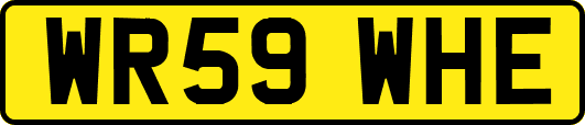 WR59WHE