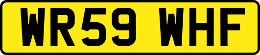 WR59WHF