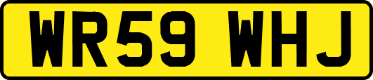 WR59WHJ