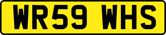 WR59WHS