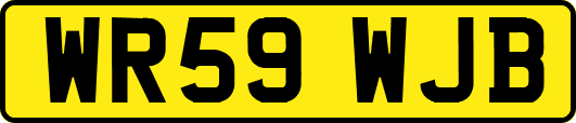 WR59WJB