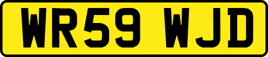 WR59WJD
