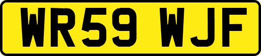 WR59WJF
