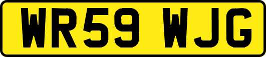 WR59WJG