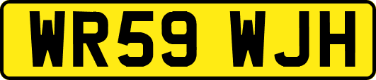 WR59WJH