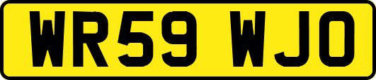 WR59WJO