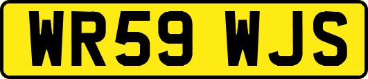 WR59WJS