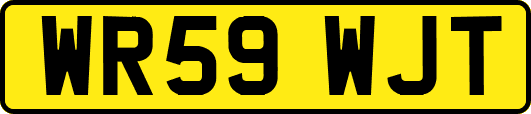 WR59WJT
