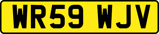 WR59WJV