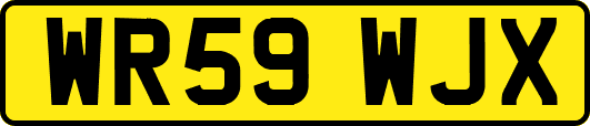 WR59WJX