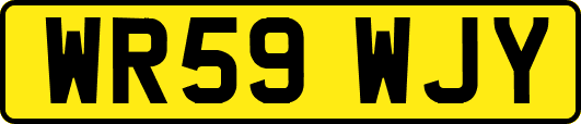 WR59WJY