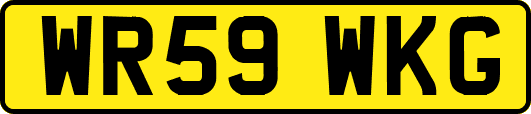 WR59WKG