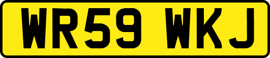 WR59WKJ
