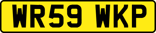 WR59WKP