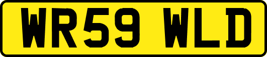 WR59WLD