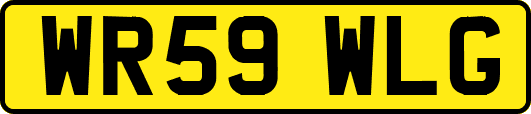 WR59WLG