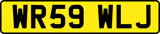 WR59WLJ