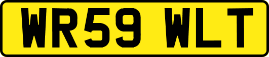 WR59WLT