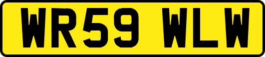WR59WLW