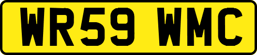 WR59WMC