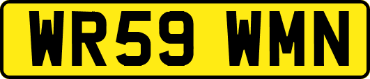 WR59WMN