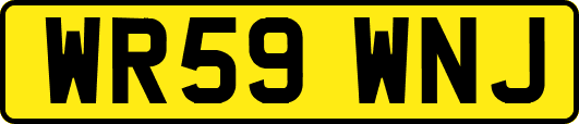 WR59WNJ