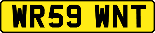 WR59WNT