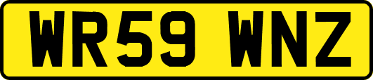 WR59WNZ